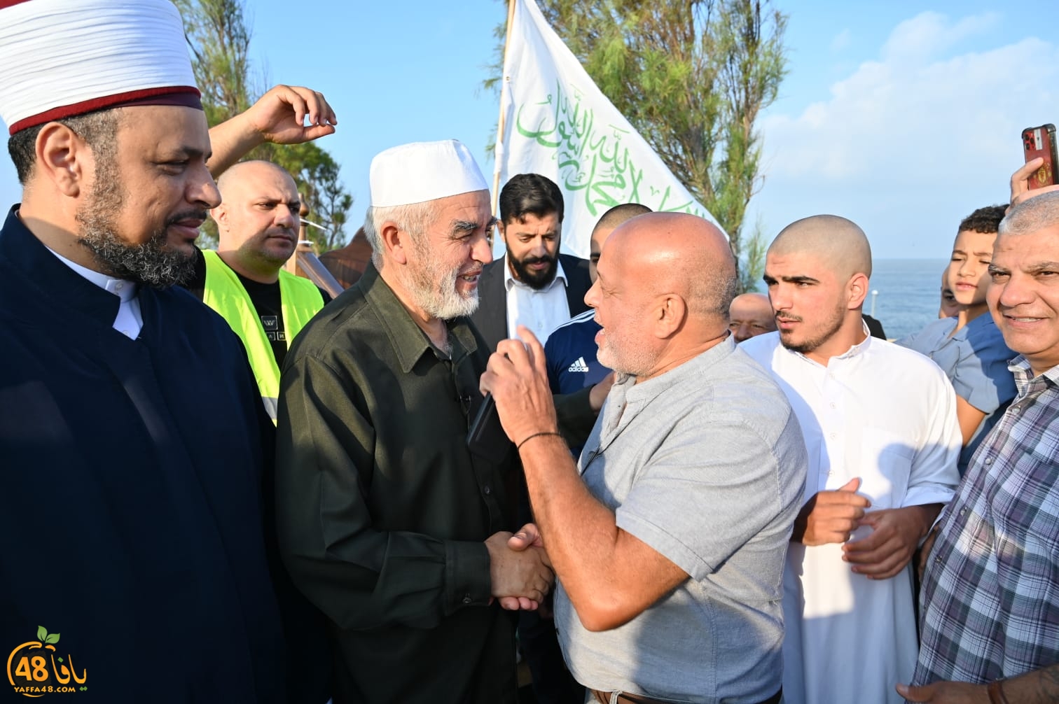 WhatsApp Image 2023-06-28 at 5.40.07 PM.jpeg